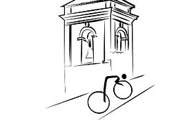 La Ruta